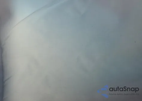 2019 Lexus Ls 500 Base from USA, damaged, VIN JTHB51FFXK5007859